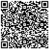 QR Code for bitcoin:bitcoin:bitcoin:bitcoin:bitcoin:bitcoin:bitcoin:bitcoin:bitcoin:bitcoin:bitcoin:bitcoin:35SayZFW8ruXM4puRBbwXS33b9RcFBEitp