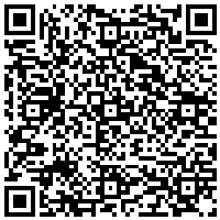 QR Code for bitcoin:bitcoin:bitcoin:bitcoin:bitcoin:bitcoin:bitcoin:bitcoin:bitcoin:bitcoin:bitcoin:bitcoin:35ShcLvYCsNMaWd1KLS4NeBi9j8fd4qc1s