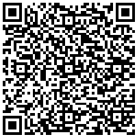 QR Code for bitcoin:bitcoin:bitcoin:bitcoin:bitcoin:bitcoin:bitcoin:bitcoin:bitcoin:bitcoin:bitcoin:bitcoin:35SjFofAHWj7CNEts4LXei3jspjPJKXYYk