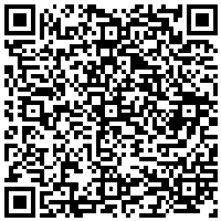 QR Code for bitcoin:bitcoin:bitcoin:bitcoin:bitcoin:bitcoin:bitcoin:bitcoin:bitcoin:bitcoin:bitcoin:bitcoin:35T9eTktidiH7GEStgP3r1PRP6aCncTcod