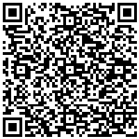 QR Code for bitcoin:bitcoin:bitcoin:bitcoin:bitcoin:bitcoin:bitcoin:bitcoin:bitcoin:bitcoin:bitcoin:bitcoin:35TDByy4F8SLDiop7sXosMidXcfMT7oEFW