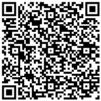 QR Code for bitcoin:bitcoin:bitcoin:bitcoin:bitcoin:bitcoin:bitcoin:bitcoin:bitcoin:bitcoin:bitcoin:bitcoin:35TRjbacApZVXTNTqWHLMQXfSnvgVMaLZM