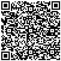 QR Code for bitcoin:bitcoin:bitcoin:bitcoin:bitcoin:bitcoin:bitcoin:bitcoin:bitcoin:bitcoin:bitcoin:bitcoin:35TuGAtTNZ6cePyAPgENHA68F9sNnBBwzS