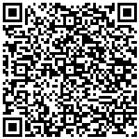 QR Code for bitcoin:bitcoin:bitcoin:bitcoin:bitcoin:bitcoin:bitcoin:bitcoin:bitcoin:bitcoin:bitcoin:bitcoin:35TyH9i2aTMtNAvC11HP8eD4eGD3fK5F5n