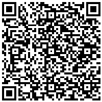 QR Code for bitcoin:bitcoin:bitcoin:bitcoin:bitcoin:bitcoin:bitcoin:bitcoin:bitcoin:bitcoin:bitcoin:bitcoin:35U4YbFtmX7XqMccnyAx5fboqi4G37QuNc