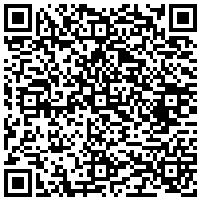 QR Code for bitcoin:bitcoin:bitcoin:bitcoin:bitcoin:bitcoin:bitcoin:bitcoin:bitcoin:bitcoin:bitcoin:bitcoin:35U8agcfyqMUzFhMjsfygncmMu5Frfsbf8
