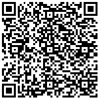 QR Code for bitcoin:bitcoin:bitcoin:bitcoin:bitcoin:bitcoin:bitcoin:bitcoin:bitcoin:bitcoin:bitcoin:bitcoin:35U9v6V7zefVCABNafNU5rbvSCvBZDtbVL