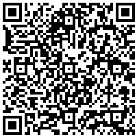 QR Code for bitcoin:bitcoin:bitcoin:bitcoin:bitcoin:bitcoin:bitcoin:bitcoin:bitcoin:bitcoin:bitcoin:bitcoin:35UDgBgD3XAAnVGakcEdKAWfkhVYGdgf1f
