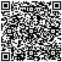 QR Code for bitcoin:bitcoin:bitcoin:bitcoin:bitcoin:bitcoin:bitcoin:bitcoin:bitcoin:bitcoin:bitcoin:bitcoin:35UNXBbvUCD3WVDdg2oygSpnQTPYWXFW9S