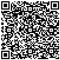 QR Code for bitcoin:bitcoin:bitcoin:bitcoin:bitcoin:bitcoin:bitcoin:bitcoin:bitcoin:bitcoin:bitcoin:bitcoin:35UPB56gfRUtBLRtwruNcw95vQL6kQgVRW