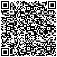 QR Code for bitcoin:bitcoin:bitcoin:bitcoin:bitcoin:bitcoin:bitcoin:bitcoin:bitcoin:bitcoin:bitcoin:bitcoin:35UPP9JqGcpykHTDkNJjcNABLoiFangH7b