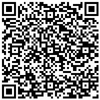 QR Code for bitcoin:bitcoin:bitcoin:bitcoin:bitcoin:bitcoin:bitcoin:bitcoin:bitcoin:bitcoin:bitcoin:bitcoin:35UQaVTiGRsoVELeVcSW1UqiNz2EfcUPy2
