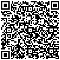 QR Code for bitcoin:bitcoin:bitcoin:bitcoin:bitcoin:bitcoin:bitcoin:bitcoin:bitcoin:bitcoin:bitcoin:bitcoin:35UTZQtFYGJT3emoDVoick6yEYLWS4V2MZ