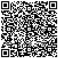 QR Code for bitcoin:bitcoin:bitcoin:bitcoin:bitcoin:bitcoin:bitcoin:bitcoin:bitcoin:bitcoin:bitcoin:bitcoin:35UsUPDSvnSegzYJoEXQ67CeGD8DcBg2v5