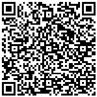 QR Code for bitcoin:bitcoin:bitcoin:bitcoin:bitcoin:bitcoin:bitcoin:bitcoin:bitcoin:bitcoin:bitcoin:bitcoin:35UuFNUUJD3yPJEiUQu8EcL2aCdsGRbEeW