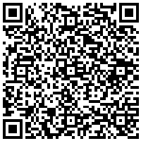 QR Code for bitcoin:bitcoin:bitcoin:bitcoin:bitcoin:bitcoin:bitcoin:bitcoin:bitcoin:bitcoin:bitcoin:bitcoin:35VAqVDANEphRsY2ZdbLcbbMGLTN9uBD27