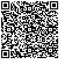 QR Code for bitcoin:bitcoin:bitcoin:bitcoin:bitcoin:bitcoin:bitcoin:bitcoin:bitcoin:bitcoin:bitcoin:bitcoin:35VDmhM279NkCVdcC4TuDC9BrdysdASgXg