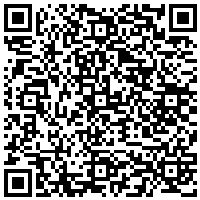 QR Code for bitcoin:bitcoin:bitcoin:bitcoin:bitcoin:bitcoin:bitcoin:bitcoin:bitcoin:bitcoin:bitcoin:bitcoin:35VPSMX537PtdkYwvkY3Y9igagEdkJe9Ue