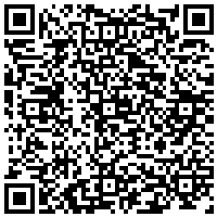 QR Code for bitcoin:bitcoin:bitcoin:bitcoin:bitcoin:bitcoin:bitcoin:bitcoin:bitcoin:bitcoin:bitcoin:bitcoin:35VQYkn2MZVBunyEm36QLaZsquDdAALQAb