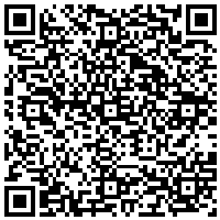 QR Code for bitcoin:bitcoin:bitcoin:bitcoin:bitcoin:bitcoin:bitcoin:bitcoin:bitcoin:bitcoin:bitcoin:bitcoin:35VRvVcdVTfXHvhzZUcn5VRQbrkbauhowQ
