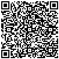QR Code for bitcoin:bitcoin:bitcoin:bitcoin:bitcoin:bitcoin:bitcoin:bitcoin:bitcoin:bitcoin:bitcoin:bitcoin:35VcuukS5BPSdEMuSDKBUN188Faoc3uCmy