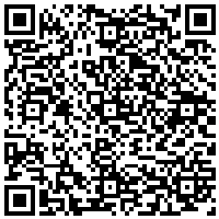 QR Code for bitcoin:bitcoin:bitcoin:bitcoin:bitcoin:bitcoin:bitcoin:bitcoin:bitcoin:bitcoin:bitcoin:bitcoin:35VdCSb6evPmx2JP5NXmKiQK39xHXdk9D8