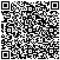 QR Code for bitcoin:bitcoin:bitcoin:bitcoin:bitcoin:bitcoin:bitcoin:bitcoin:bitcoin:bitcoin:bitcoin:bitcoin:35VdZ58ZPoWH9osUPsgd2WFaMAtuMx9EUx
