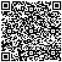 QR Code for bitcoin:bitcoin:bitcoin:bitcoin:bitcoin:bitcoin:bitcoin:bitcoin:bitcoin:bitcoin:bitcoin:bitcoin:35VdodTwBBYF65sycrmSC3DZFU8MTSVdRg
