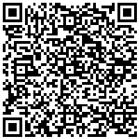 QR Code for bitcoin:bitcoin:bitcoin:bitcoin:bitcoin:bitcoin:bitcoin:bitcoin:bitcoin:bitcoin:bitcoin:bitcoin:35VkzRk3jkimXPnFEo7v5V8Xceac1eUFwr