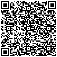 QR Code for bitcoin:bitcoin:bitcoin:bitcoin:bitcoin:bitcoin:bitcoin:bitcoin:bitcoin:bitcoin:bitcoin:bitcoin:35VwGradxMdBMkKod2tX7SjKDH54F6kY7B