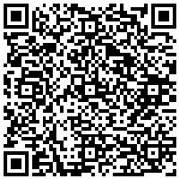 QR Code for bitcoin:bitcoin:bitcoin:bitcoin:bitcoin:bitcoin:bitcoin:bitcoin:bitcoin:bitcoin:bitcoin:bitcoin:35W3j3Q6cToF2n7r9k9SvttpfREb6mcDMR