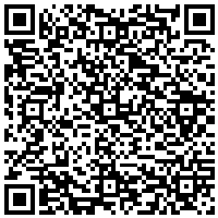 QR Code for bitcoin:bitcoin:bitcoin:bitcoin:bitcoin:bitcoin:bitcoin:bitcoin:bitcoin:bitcoin:bitcoin:bitcoin:35W5FuJBeqNpByqN4vrAhwFX5H2tS6e9jw