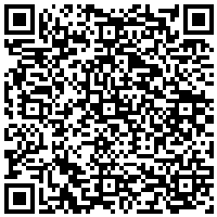 QR Code for bitcoin:bitcoin:bitcoin:bitcoin:bitcoin:bitcoin:bitcoin:bitcoin:bitcoin:bitcoin:bitcoin:bitcoin:35WM3sb4WCYFbyX5PXJc8vUkKJefHuhoZR