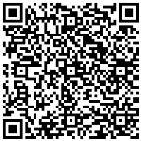 QR Code for bitcoin:bitcoin:bitcoin:bitcoin:bitcoin:bitcoin:bitcoin:bitcoin:bitcoin:bitcoin:bitcoin:bitcoin:35Wi1RyxmExzNTYBMYgDk32o7x9mYn4Pur