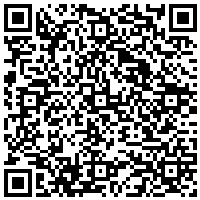 QR Code for bitcoin:bitcoin:bitcoin:bitcoin:bitcoin:bitcoin:bitcoin:bitcoin:bitcoin:bitcoin:bitcoin:bitcoin:35Wj5EQdXMswbRV1WPbeDfDNcY8Ppiv4UP