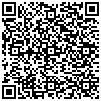 QR Code for bitcoin:bitcoin:bitcoin:bitcoin:bitcoin:bitcoin:bitcoin:bitcoin:bitcoin:bitcoin:bitcoin:bitcoin:35X1aA5BCjK6uum6VZbf3FNCAP3roGa6Qd