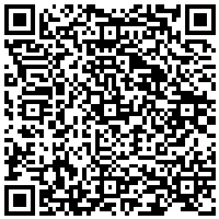 QR Code for bitcoin:bitcoin:bitcoin:bitcoin:bitcoin:bitcoin:bitcoin:bitcoin:bitcoin:bitcoin:bitcoin:bitcoin:35XBYdv9VFfkbCYToq879ThdLuaayfTWmU