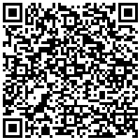 QR Code for bitcoin:bitcoin:bitcoin:bitcoin:bitcoin:bitcoin:bitcoin:bitcoin:bitcoin:bitcoin:bitcoin:bitcoin:35XKnYpSkXo7vrF1EKAiHHQP7HQjCJCFAL