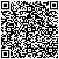 QR Code for bitcoin:bitcoin:bitcoin:bitcoin:bitcoin:bitcoin:bitcoin:bitcoin:bitcoin:bitcoin:bitcoin:bitcoin:35XLQk8bEXUYuEV3R4N3ThFUtLcz4DW7e2