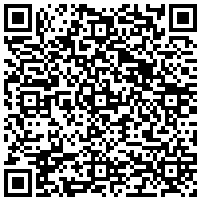 QR Code for bitcoin:bitcoin:bitcoin:bitcoin:bitcoin:bitcoin:bitcoin:bitcoin:bitcoin:bitcoin:bitcoin:bitcoin:35XWe1p3JbYtVsCHohFgdsEd7oH4MusaeP