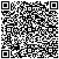 QR Code for bitcoin:bitcoin:bitcoin:bitcoin:bitcoin:bitcoin:bitcoin:bitcoin:bitcoin:bitcoin:bitcoin:bitcoin:35XbzAVkSX7CvtLHsgi4kkcFSMj9eh2CCZ