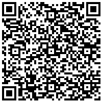 QR Code for bitcoin:bitcoin:bitcoin:bitcoin:bitcoin:bitcoin:bitcoin:bitcoin:bitcoin:bitcoin:bitcoin:bitcoin:35XkKpbTo1H1ycAsLGeksSuykk22MemKwe