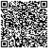 QR Code for bitcoin:bitcoin:bitcoin:bitcoin:bitcoin:bitcoin:bitcoin:bitcoin:bitcoin:bitcoin:bitcoin:bitcoin:35XmtSCA77aN4h8WnswNnVCePDvmJ5bpWu
