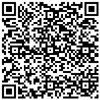QR Code for bitcoin:bitcoin:bitcoin:bitcoin:bitcoin:bitcoin:bitcoin:bitcoin:bitcoin:bitcoin:bitcoin:bitcoin:35Y49AjPpKNVaafkeWyyZXBmSg1kTLCnsD