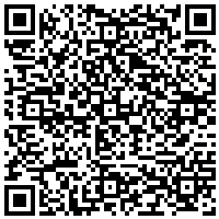 QR Code for bitcoin:bitcoin:bitcoin:bitcoin:bitcoin:bitcoin:bitcoin:bitcoin:bitcoin:bitcoin:bitcoin:bitcoin:35YAFEBnA6XTiTUFwwdNDgpCJS7dStpfkL