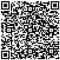 QR Code for bitcoin:bitcoin:bitcoin:bitcoin:bitcoin:bitcoin:bitcoin:bitcoin:bitcoin:bitcoin:bitcoin:bitcoin:35YEWonZ8JSGoSi3C4nCEYqsjmoTFsjRUf