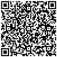 QR Code for bitcoin:bitcoin:bitcoin:bitcoin:bitcoin:bitcoin:bitcoin:bitcoin:bitcoin:bitcoin:bitcoin:bitcoin:35YY8Xx3GrD1VMLEbKKLn1vbJ4niABWfEX