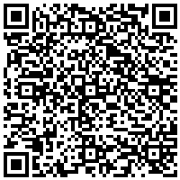 QR Code for bitcoin:bitcoin:bitcoin:bitcoin:bitcoin:bitcoin:bitcoin:bitcoin:bitcoin:bitcoin:bitcoin:bitcoin:35YkPWHfATS1TUEqBuvairjnc1B16ap2tu