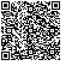 QR Code for bitcoin:bitcoin:bitcoin:bitcoin:bitcoin:bitcoin:bitcoin:bitcoin:bitcoin:bitcoin:bitcoin:bitcoin:35YrB5SAMuYmmFD2DMBfGTAmDxovPvY6PX