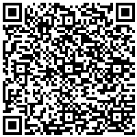 QR Code for bitcoin:bitcoin:bitcoin:bitcoin:bitcoin:bitcoin:bitcoin:bitcoin:bitcoin:bitcoin:bitcoin:bitcoin:35YtXYuxfaAvff94bdhH7bjEBvmnFoDHgC